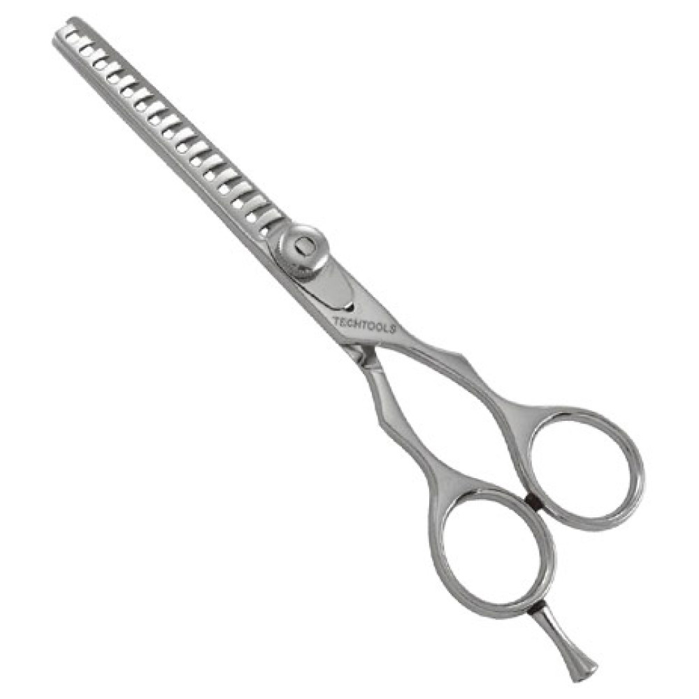 Professional Razor Edge Shears